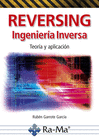 REVERSING.  INGENIER�A INVERSA.