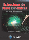 ESTRUCTURA DE DATOS DIN�MICOS. UNA FORMA F�CIL DE APRENDER
