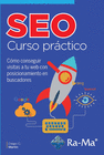 SEO. CURSO PR�CTICO