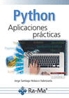 PYTHON APLICACIONES PRCTICAS