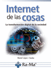 INTERNET DE LAS COSAS