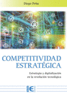 COMPETITIVIDAD ESTRATGICA