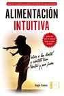 ALIMENTACIN INTUITIVA