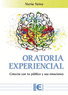 ORATORIA EXPERIENCIAL