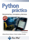 PYTHON PR�CTICO