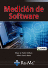 MEDICIN DE SOFTWARE