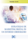 ESTRATEGIAS DE MARKETING DIGITAL EN UN ENTORNO CIBERSEGURO