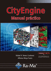 CITYENGINE MANUAL PRACTICO