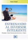 ENTRENANDO AL INVERSOR INTELIGENTE