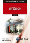 AUTOCAD 3D IFCT021PO