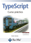 TYPESCRIP, CURSO PRCTICO