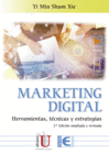 MARKETING DIGITAL