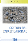 GESTION DEL ESTRES LABORAL