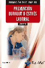 PREVENCIN BURNOUT O ESTRS LABORAL. SSEAD308PO