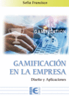 GAMIFICACION EN LA EMPRESA