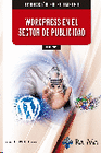 WORDPRESS EN EL SECTOR DE PUBLICIDAD. IFCT124PO