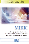 MIRIC