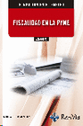 FISCALIDAD EN LA PYME. ADGN049PO