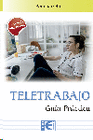 TELETRABAJO. GUA PRCTICA