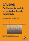 LA FORMACI�N DE INVESTIGADORES EN EDUCACI�N Y LA PRODUCCI�N DEL CONOCIMIENTO