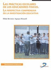 LAS PR�CTICAS ESCOLARES DE LOS EDUCADORES F�SICOS