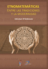 ETNOMATEM�TICAS