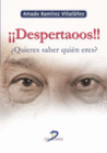 DESPERTAOOS