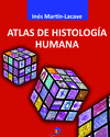 ATLAS DE HISTOLOGIA HUMANA