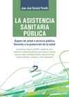 LA ASISTENCIA SANITARIA P�BLICA