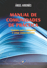 MANUAL DE COMUNIDADES DE PRCTICA