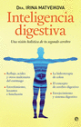 INTELIGENCIA DIGESTIVA