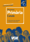 DICCIONARI DE PRIMRIA CATAL