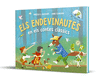 ELS ENDEVINAUTES EN ELS CONTES CLSSICS