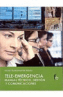 TELE-EMERGENCIA