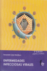 ENFERMEDADES INFECCIOSAS VIRALES
