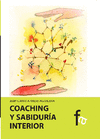 COACHING Y SABIDURA INTERIOR