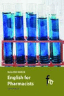 ENGLISH FOR PHARMACIST