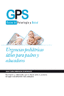 URGENCIAS PEDI�TRICAS �TILES PARA PADRES Y EDUCADORES