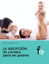 LA ADOPCIN