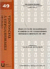 PRODUCCI�N DE BIOMATERIALES POLIM�RICOS V�A CATALIZADORES HETEROESCORPIONATO DE CINC.
