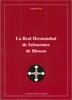 LA REAL HERMANDAD DE INFANZONES DE ILLESCAS