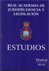 ESTUDIOS 2010