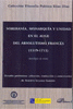 SOBERAN�A, MONARQU�A Y UNIDAD EN EL AUGE DEL ABSOLUTISMO FRANC�S. 1519-1715