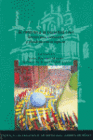 EL RETORNO A LA SOCIEDAD CIVIL. DEMOCRACIA, CIUDADAN�A Y PLURALISMO EN EL SIGLO XXI.