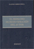 EL DERECHO DE REMUNERACI�N DEL AUTOR
