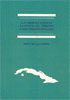 LOS PRIMEROS PASOS DE LA CIENCIA DEL DERECHO ADMINISTRATIVO EN CUBA