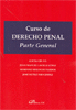 CURSO DE DERECHO PENAL: PARTE GENERAL