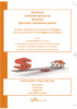 HIPOTECAS. CONTRATOS BANCARIOS. INTERESES. EJECUCI�N HIPOTECARIA JUDICIAL