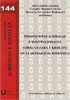 PERSPECTIVAS JUR�DICAS E INSTITUCIONALES SOBRE GUERRA Y EJ�RCITO EN LA MONARQU�A HISP�NICA.