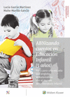 ABNIZANDO CUENTOS EN EDUCACIN INFANTIL (5 AOS)